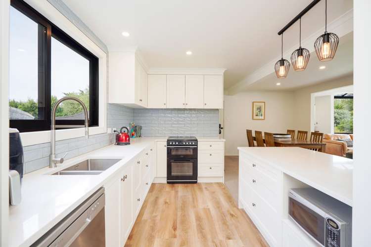 72 Millton Park Road Mill Road_10