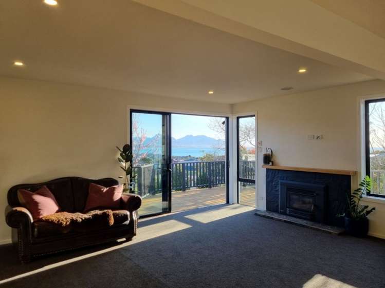 27 Hastings Street Kaikoura_18