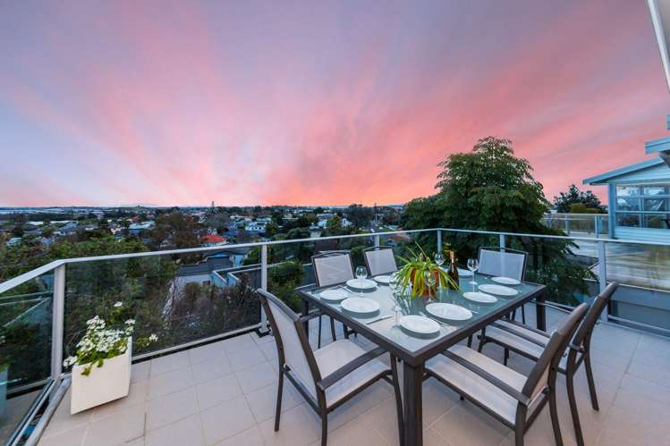 14a Gollan Road Mount Wellington_25