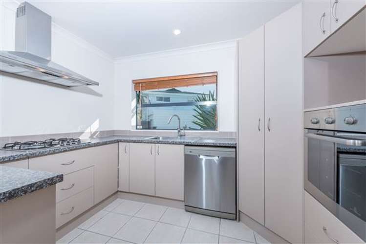 9a Ballial Place West Harbour_2