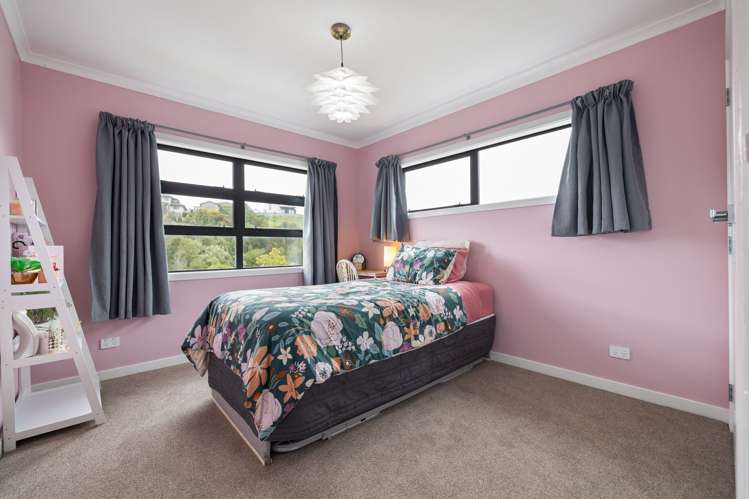 107 Cashmere Drive Fitzherbert_25