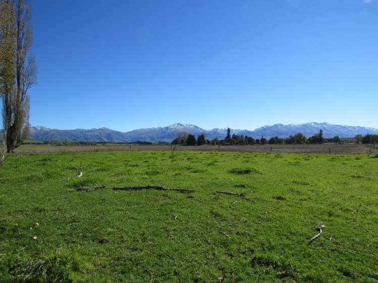 142 Nixons Road Fairlie_14