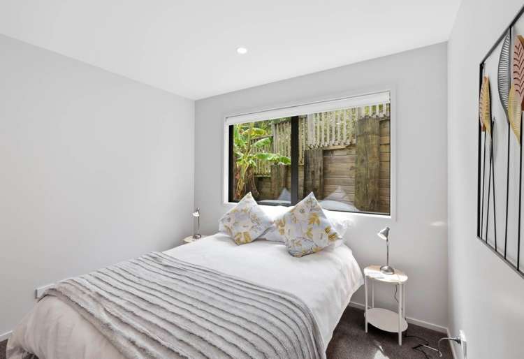 Address withheld Kerikeri_15