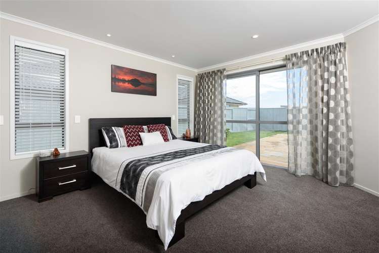 84 Palm Springs Boulevard Papamoa_9