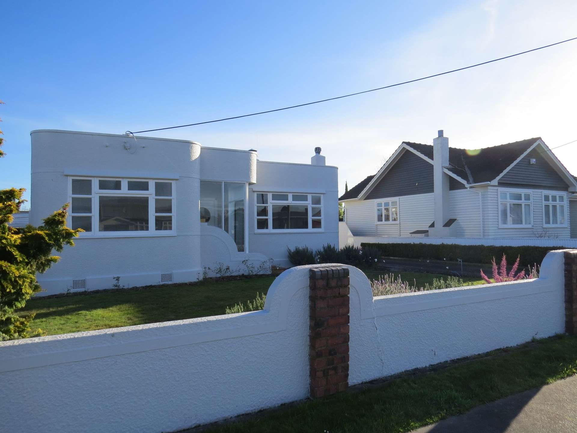 72 Monmouth Street Feilding_0