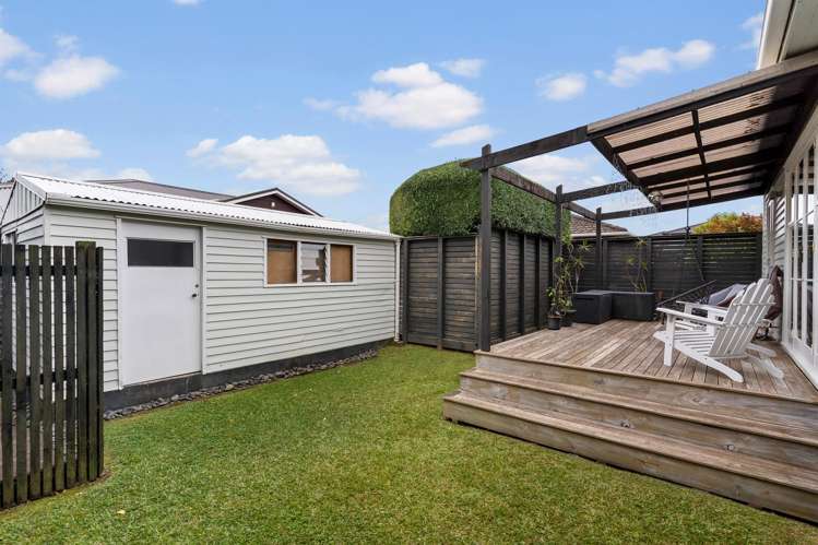 47 Alverston Street Waterview_14