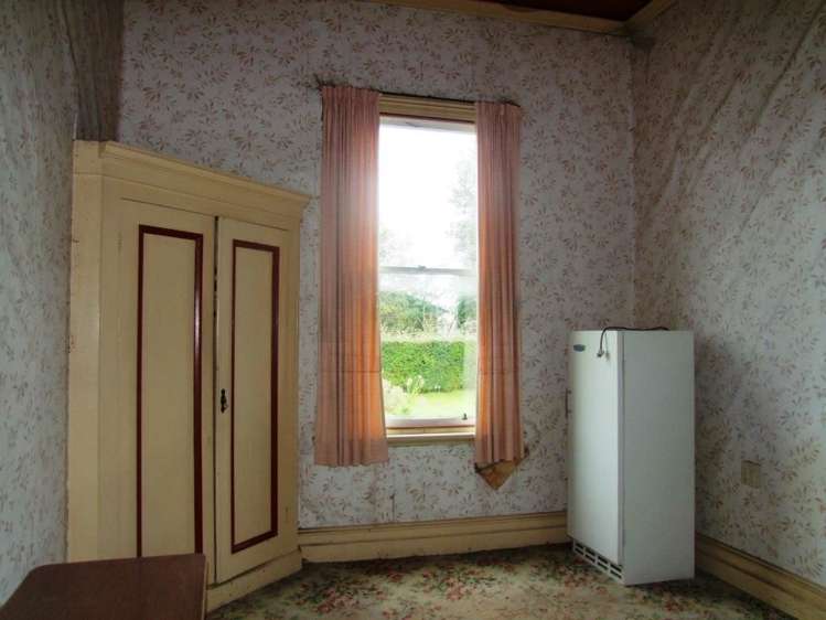 20 Shakespeare Street Milton_11