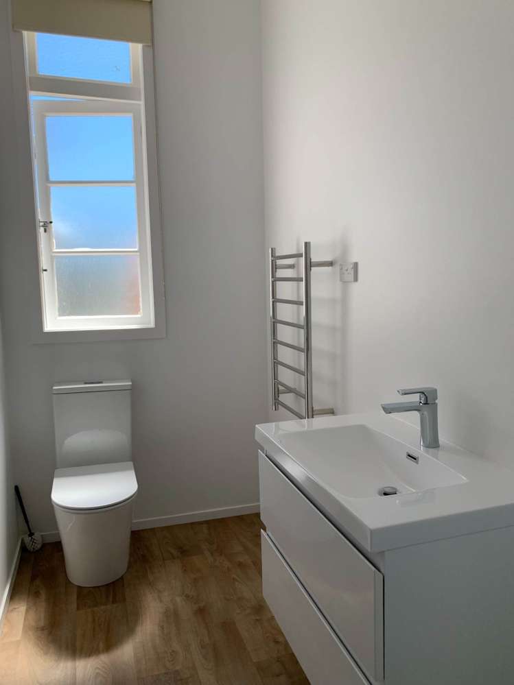 4/26a Quadrant Road Onehunga_8