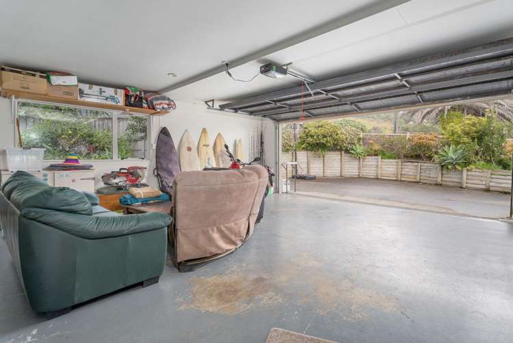 102 The Quay Pauanui_37