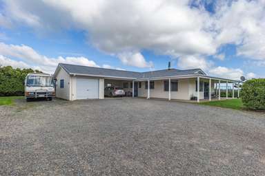 2 Wallace Loop Road_2