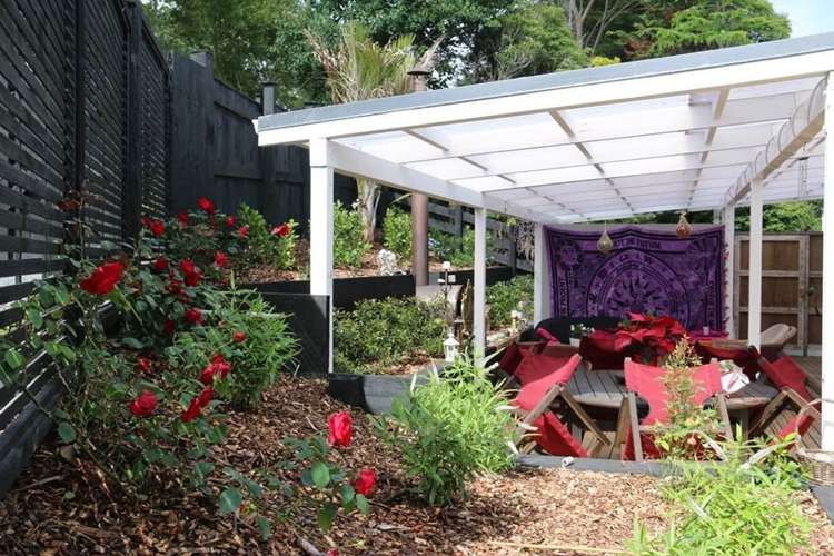 256 Govan Wilson Road Whangaripo_12