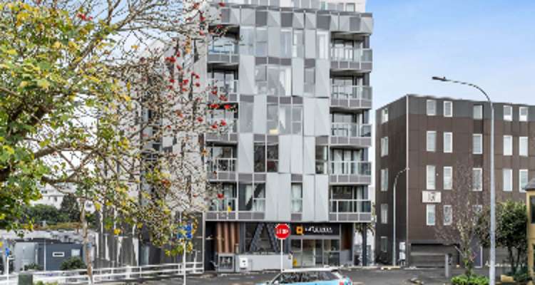 610/2b Augustus Terrace_0