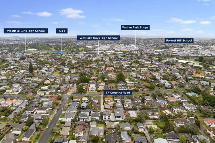 37E Corunna Road Milford_15