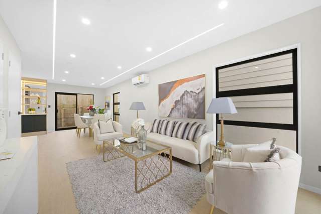 Lot 4/592-594 Massey Road Mangere_3