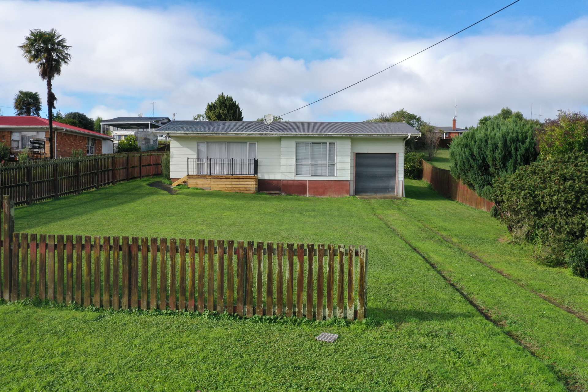11 King Street Ngaruawahia_0