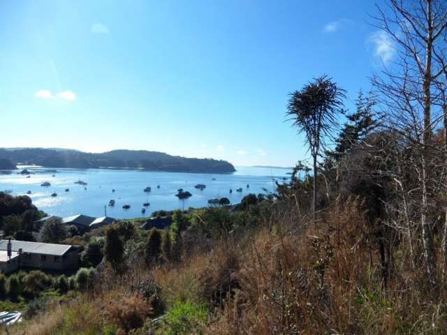 2c Petersons Hill Road Halfmoon Bay_3