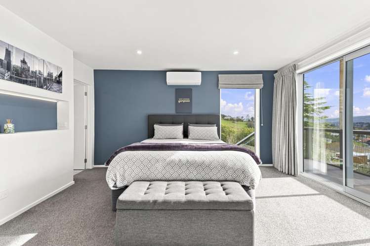 32 Paterson Road Mosgiel_19