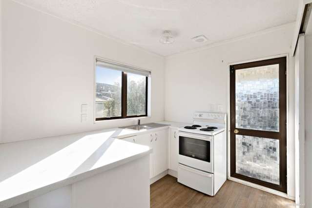 7A Edgewater Parade Waiuku_2