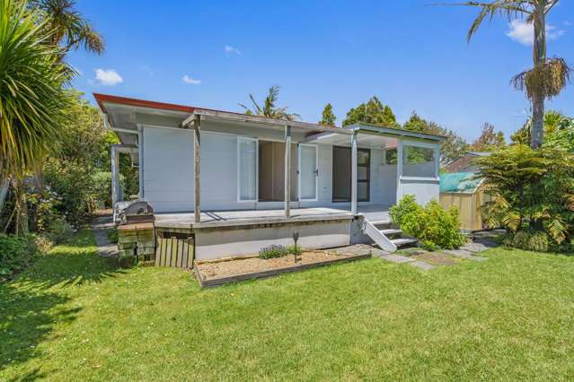 5 Insley Road Waipu_4