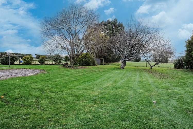 105 Rimu Road Kennington_29