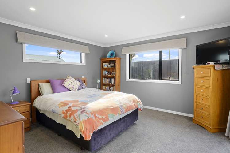 24 King Street Coalgate_7