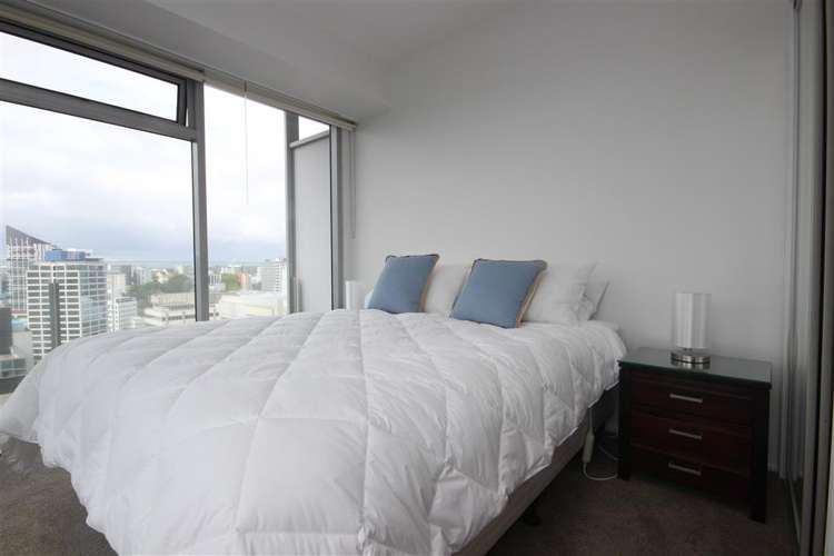 23XX/6-8 Lorne Street 10015_7