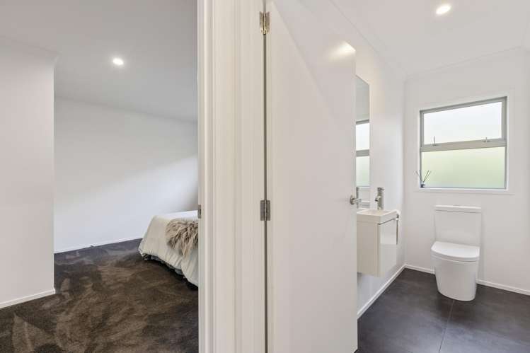 26 Birdwood Avenue Moturoa_25