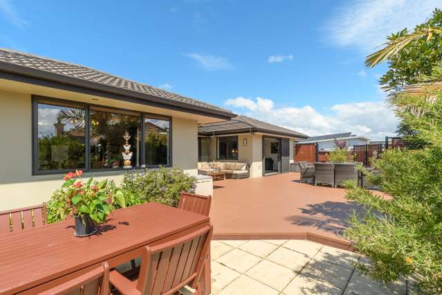 6 Portofina Court Papamoa_2