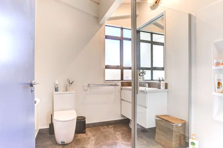 31 Longbeach Drive Castlecliff_18