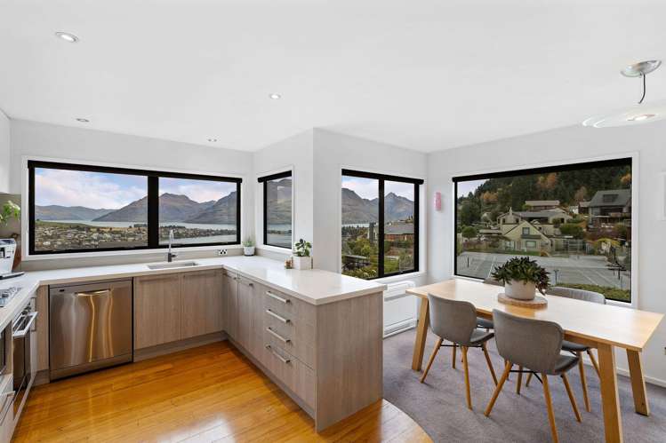 1 Stone Ridge Place Queenstown_7