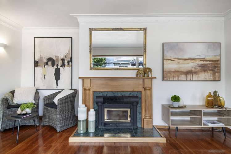 73a Huia Road Papatoetoe_14