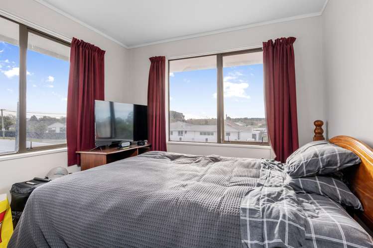 21 Walcot Street Bromley_7