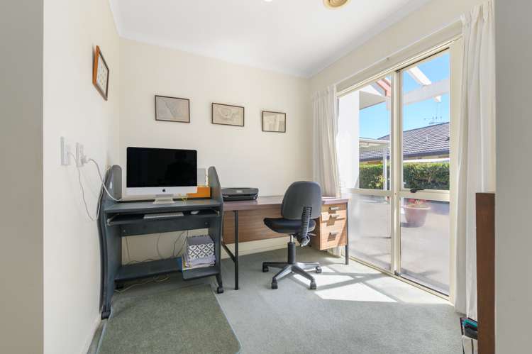 30 Huntington Drive Huntington_6