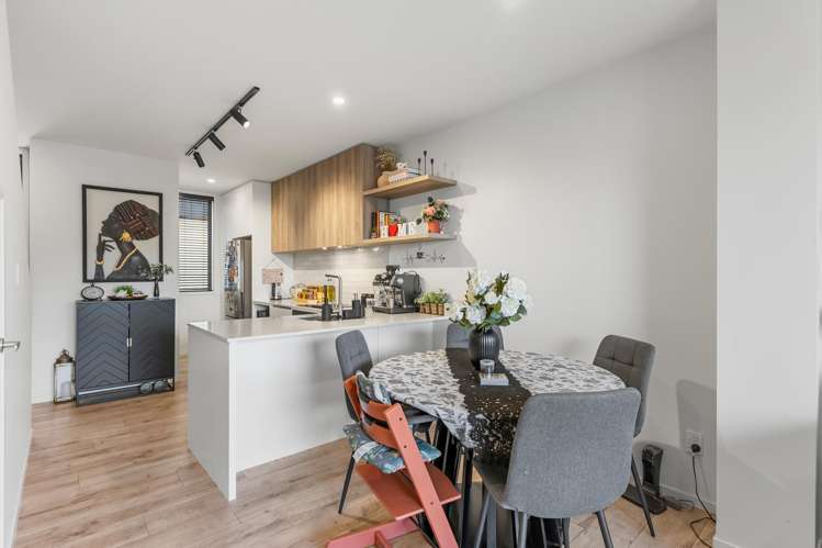 14 Ara Toutouwai Karori_8