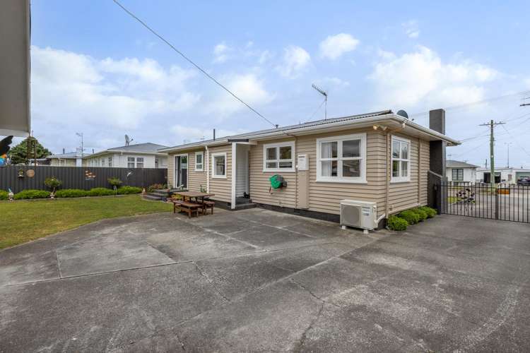 24 Ferguson Street Levin_15