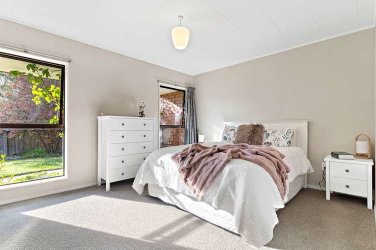 8 Cobham Place Solway_10