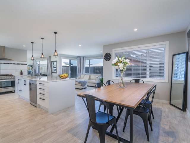 18 Sedge Grove Nukuhau_2