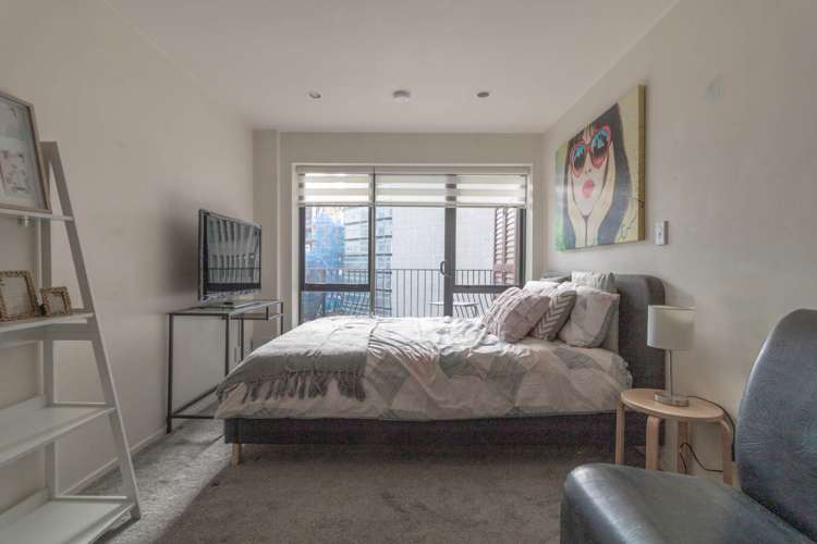 3h/23 Emily Place Auckland Central_2