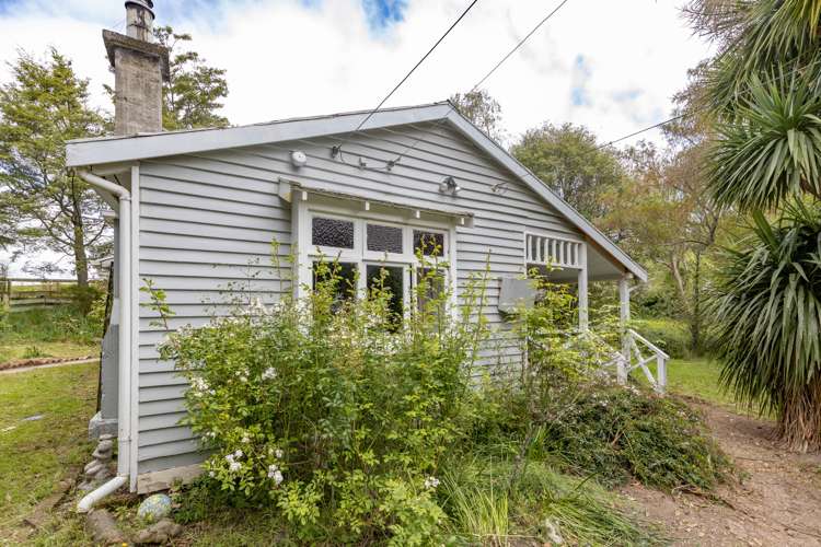 729 Bay Road Oxford_14