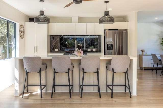 20 Karaka Road Oneroa_1