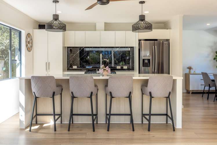 20 Karaka Road_1