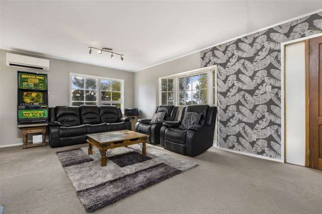 15 Mcshane Street Pukekohe_1