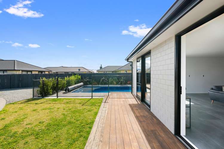 8 Hurricane Way Omaka_34