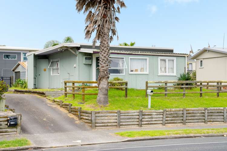 778a Papamoa Beach Road Papamoa_7