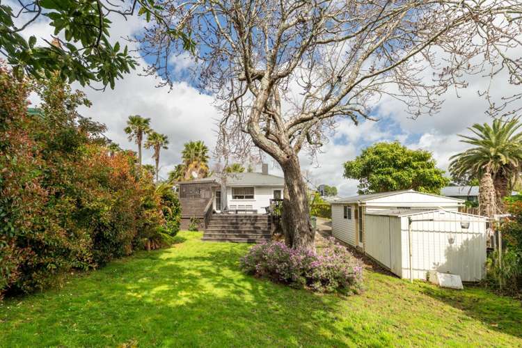 9 Tilbury Place Avondale_13