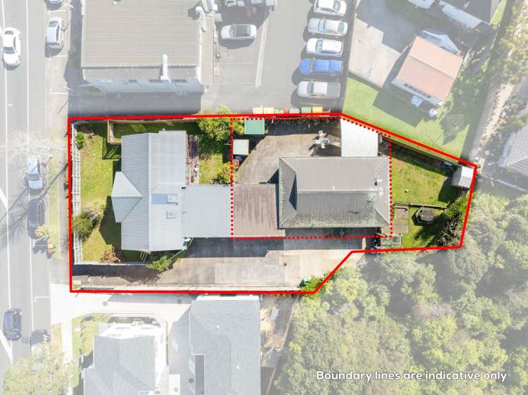 170b Aviemore Drive Highland Park_12