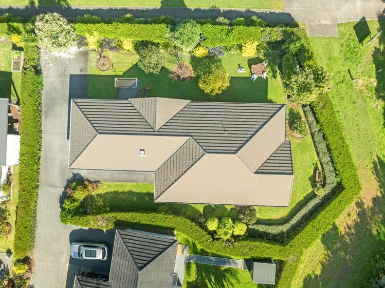 11 Sarawak Drive Kerikeri_19