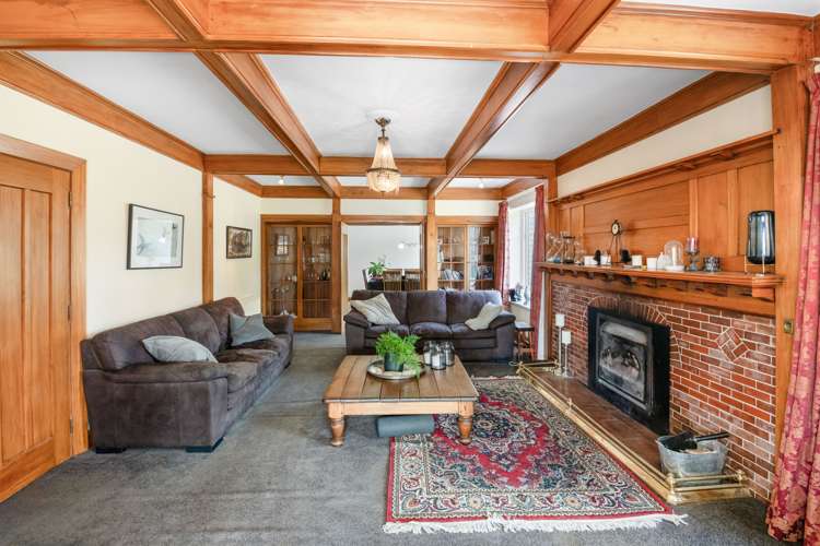 45 Beckwiths Road Glentunnel_7