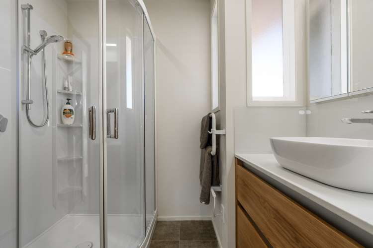 25 Sherwood Street Otumoetai_33