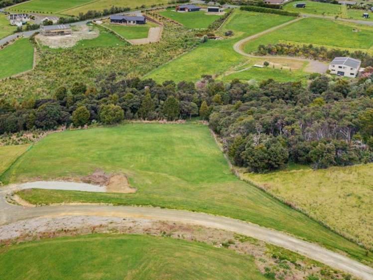 576C Barrier View Road Mangawhai_5
